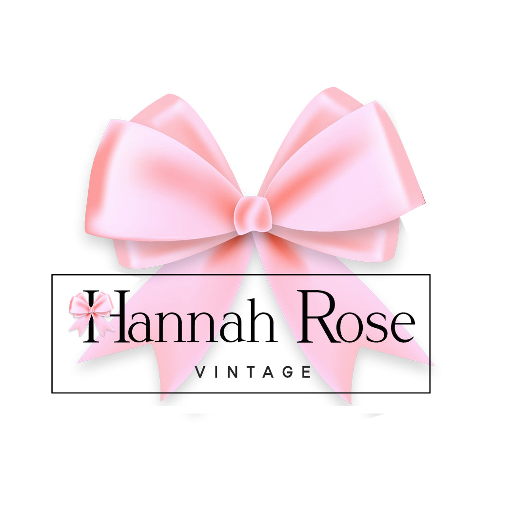 Little Girls Clothing New Arrivals HannahRoseVintageBoutique little-girls-clothing-new-arrivals-hannahrosevintageboutique