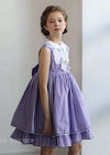 Lauren Dress