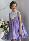 Lauren Dress
