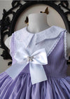 Lauren Dress
