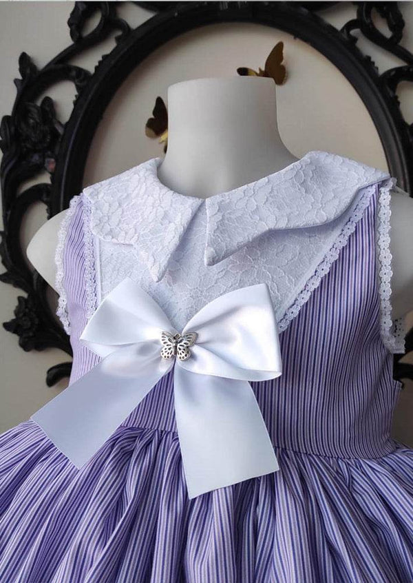 Lauren Dress