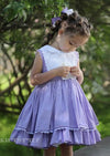 Lauren Dress 14