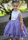 Lauren Dress