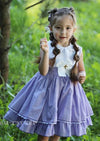 Lauren Dress