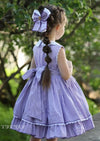 Lauren Dress