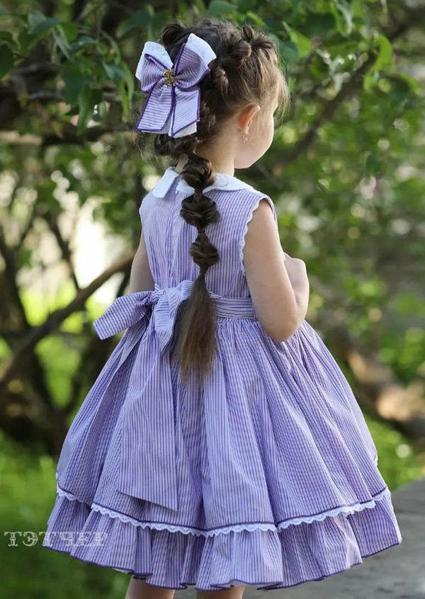 Lauren Dress