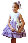 Lauren Dress