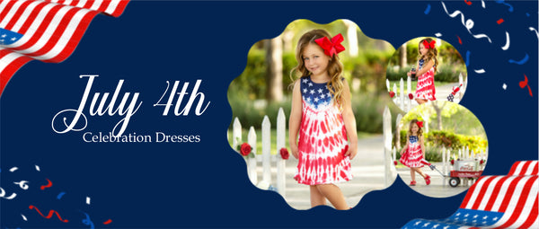 Great Ways to Celebrate the 4th of July with Family and Kids