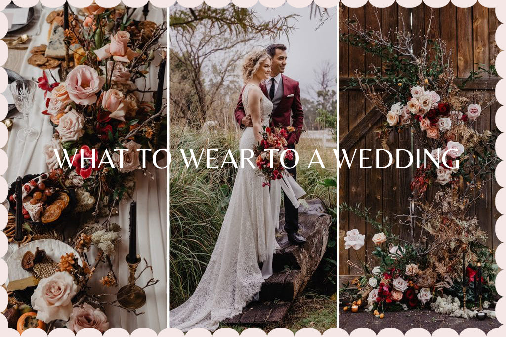 what to wear to a wedding as a guest female, what to wear to a wedding reception, what to wear to a wedding reception female, what to wear to a wedding 2023