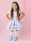 girls party dresses