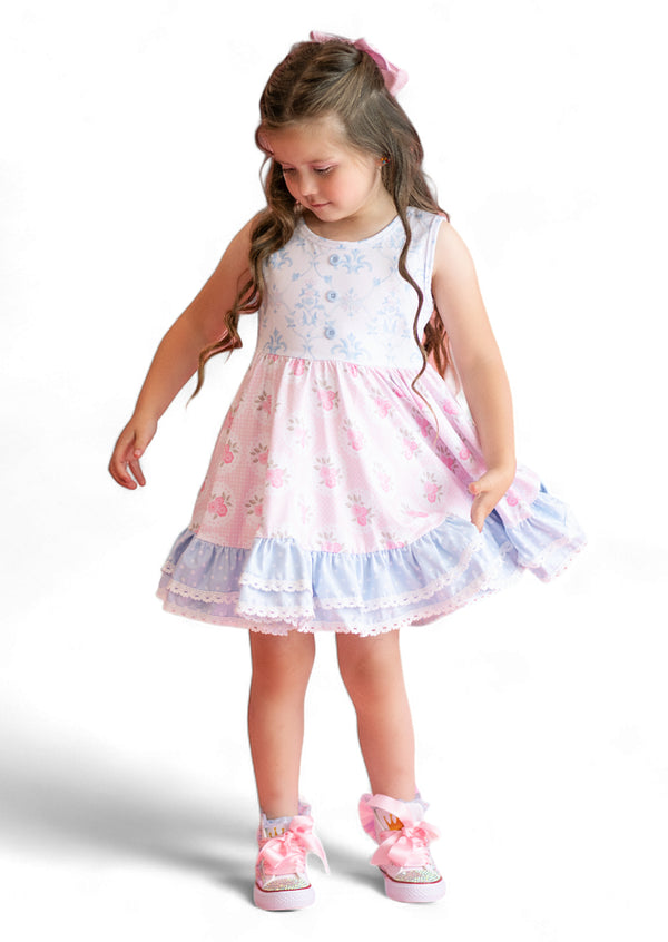 toddler twirl dresses