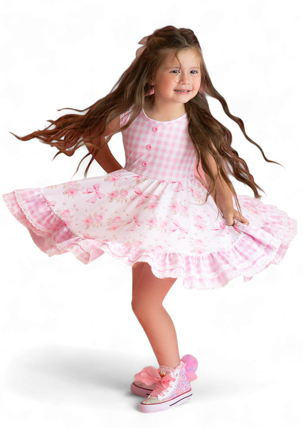 toddler twirl dresses