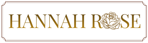 hannah Rose Vintage Boutique