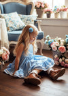 toddler girl dresses for summer