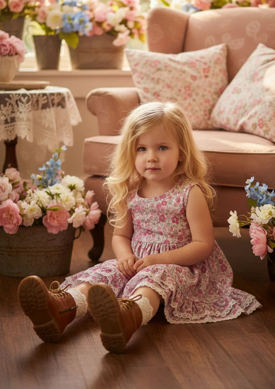 dress dresses for play and play dates