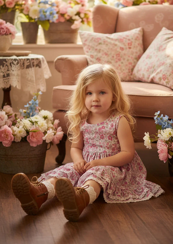 dress dresses for play and play dates