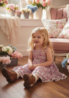 toddler dress sale