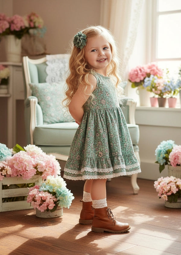 best girls clothing boutique dresses