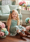 cute dresses for toddlers