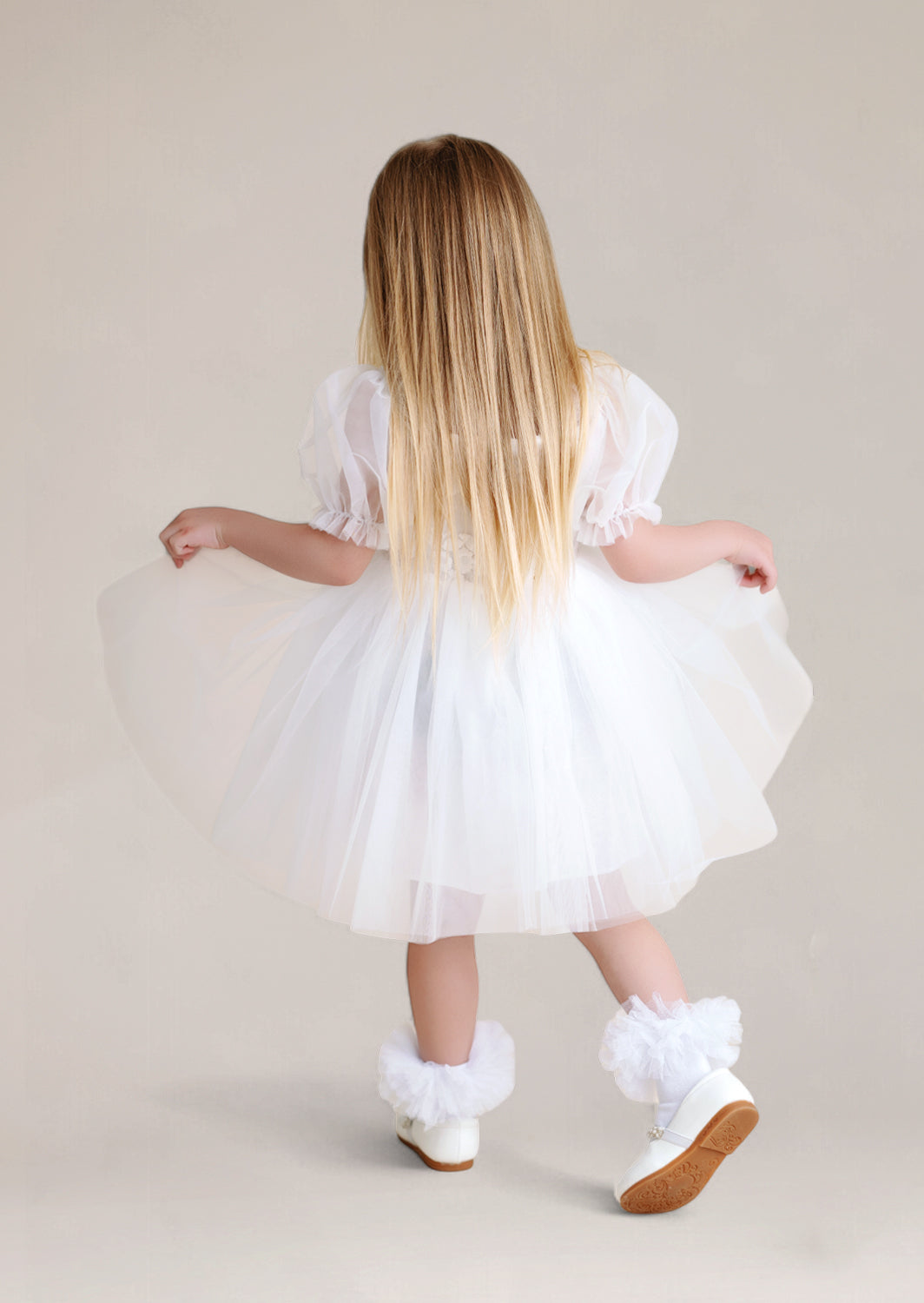 flower girl dresses for weddings