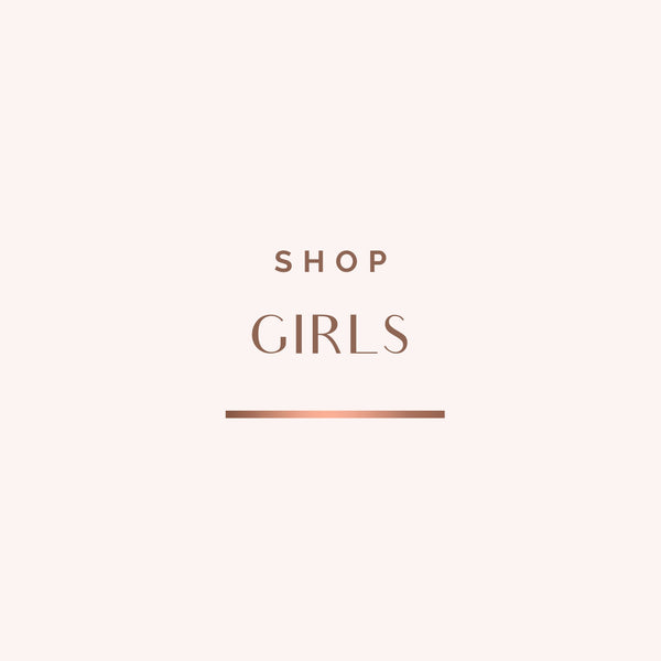 Shop Girls Party Dresses