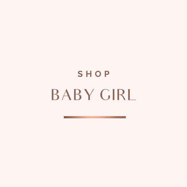Shop baby girl clothing
