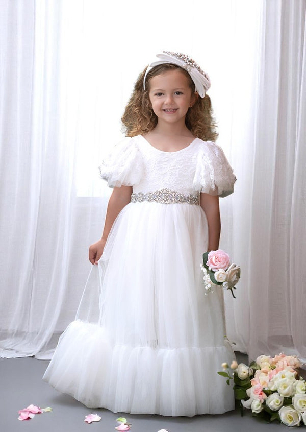 girl dresses