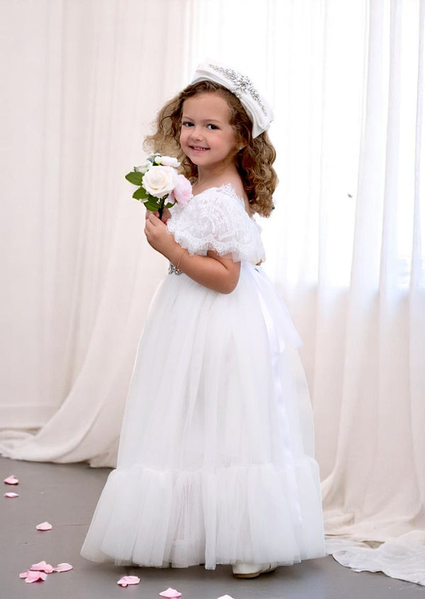 dresses wedding dresses