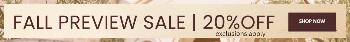 Girls Fall Dress Sale