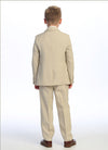 Ellingwood Suit - Sizes 8 to 22H