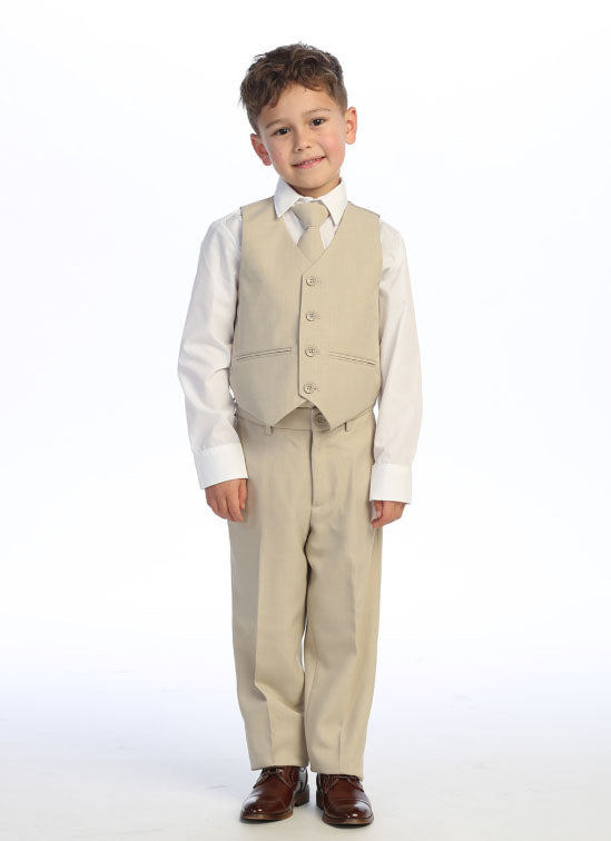 Ellingwood Suit - Sizes 8 to 22H