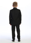 Boys Branford Tuxedo - 5 Piece | Sizes 6m to Teens 20