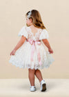 Girls Formal dresses for weddings