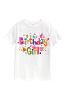 Birthday Girl Shirt