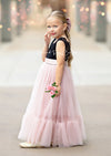 Girls Special Occasion Dresses
