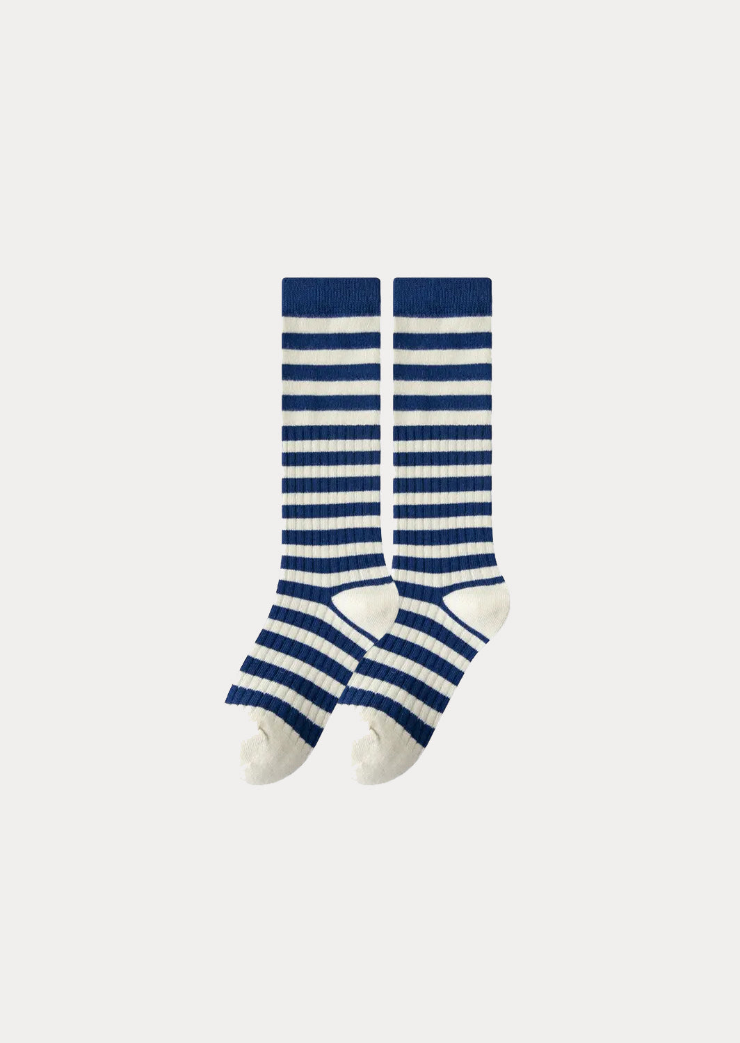 Sports Collection Knee Socks - 3 Pack / 3-12 Years