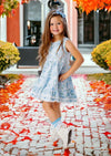 Cute toddler dresses