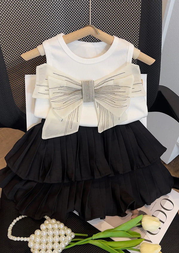 elegant baby girl clothing 