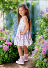 Toddler dresses