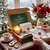 Personalized Letter from Santa