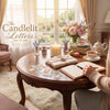 Give A Gift Membership - Candlelit Letters