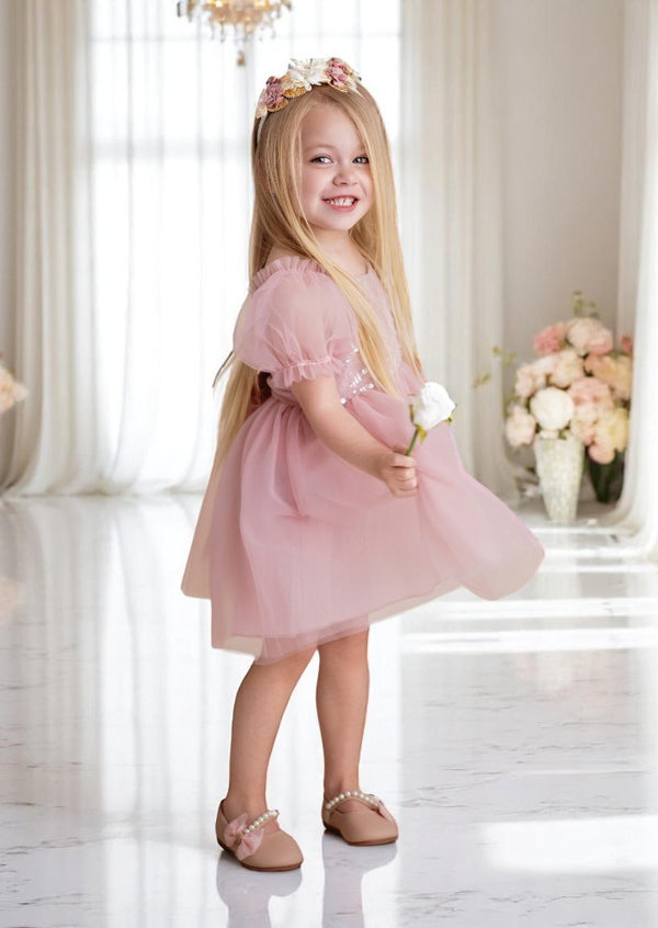 toddler party dresses