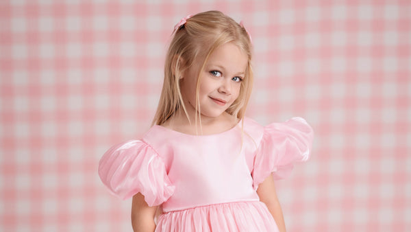 Hannah Rose Vintage Newsletter