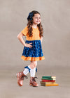girls dresses for fall