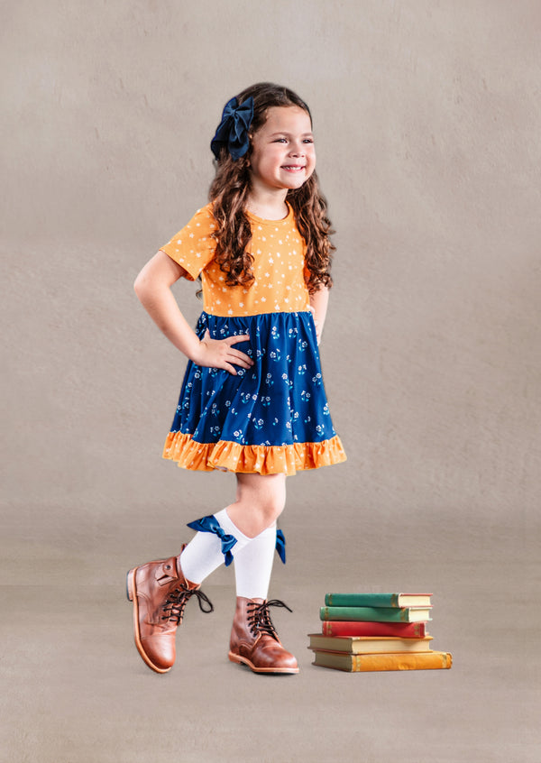 girls dresses for fall