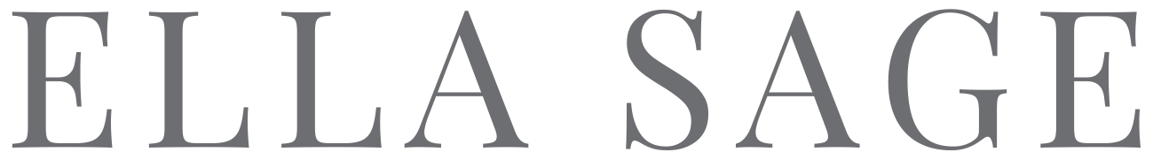 Ella Sage