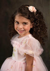 Kids cake smash dress