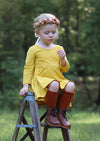toddler twirl dressses