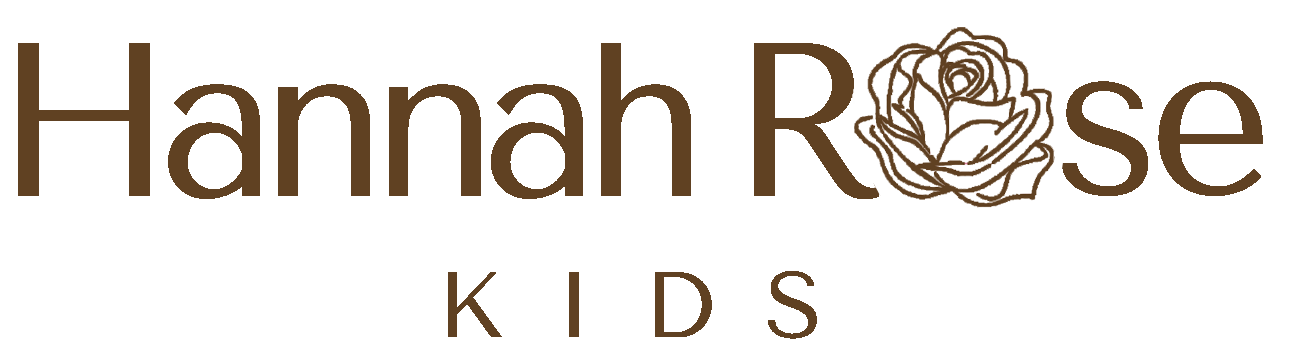 Hannah Rose Kids Boutique