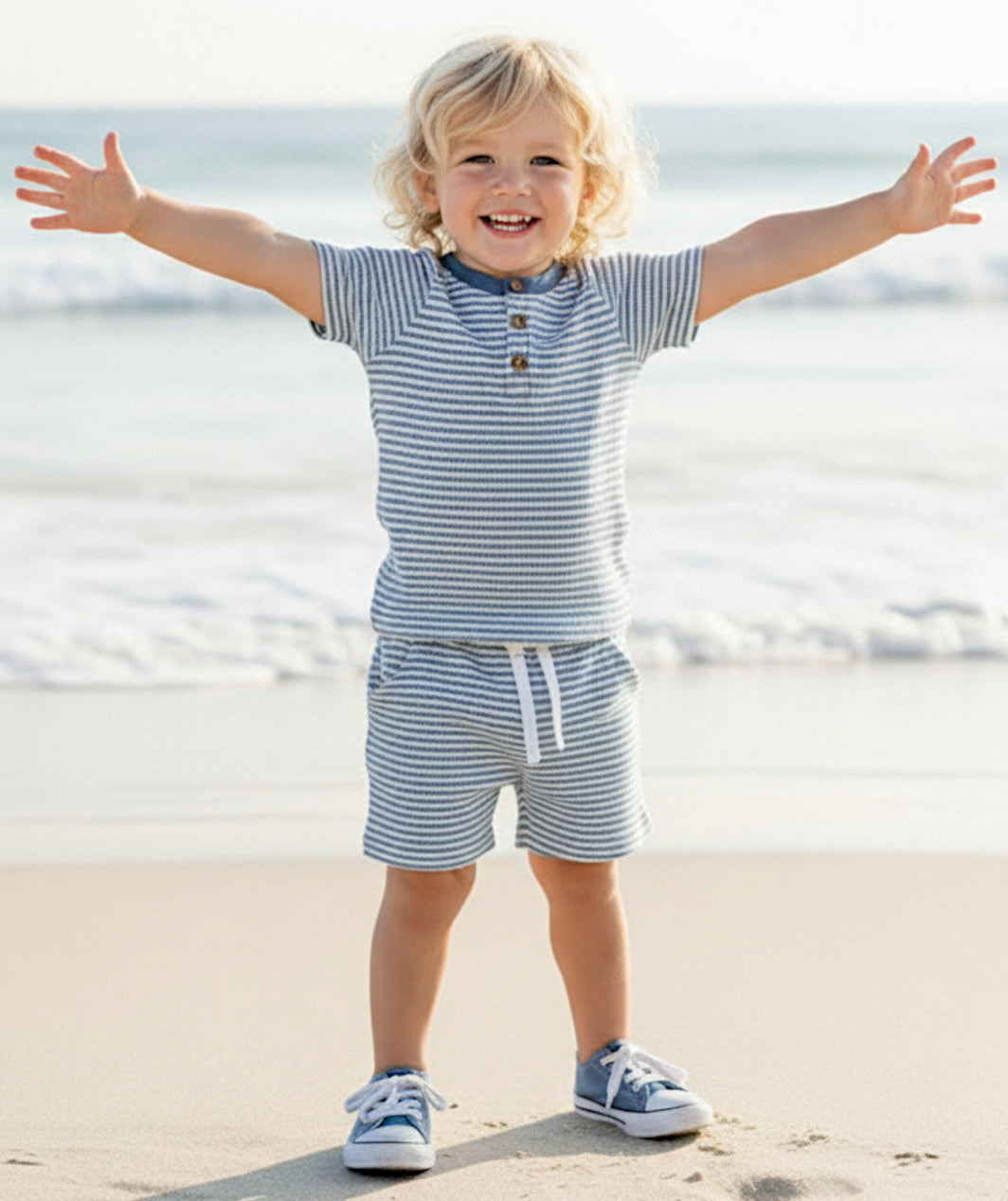 Boys Outfits and Sets